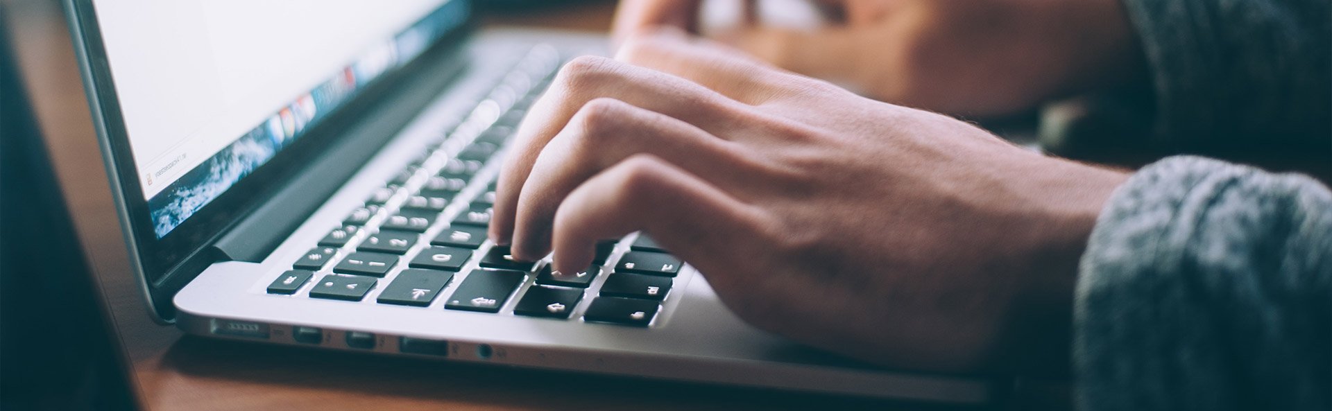 ag旗舰厅健康管理股份有限公司